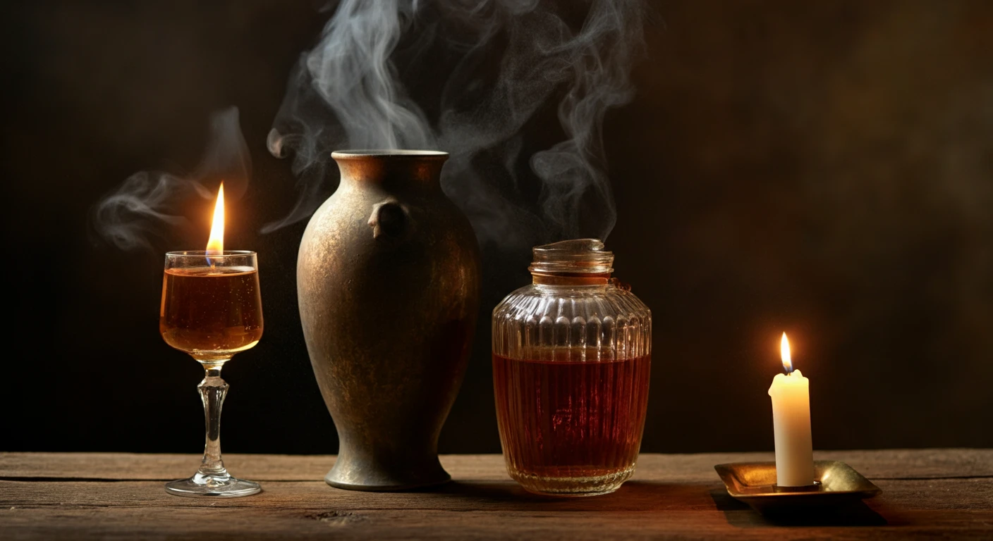 Agente Funerrio: Um Guia Completo para a Profisso e Cursos Gratuitos Online