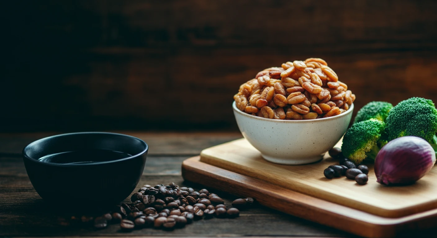 Alimentando o Futuro: Um Guia Completo sobre Nutrição Escolar e Cursos Gratuitos Online