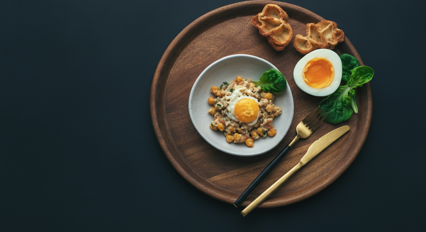 Alimentando o Futuro: Um Guia para a Gastronomia Infantil