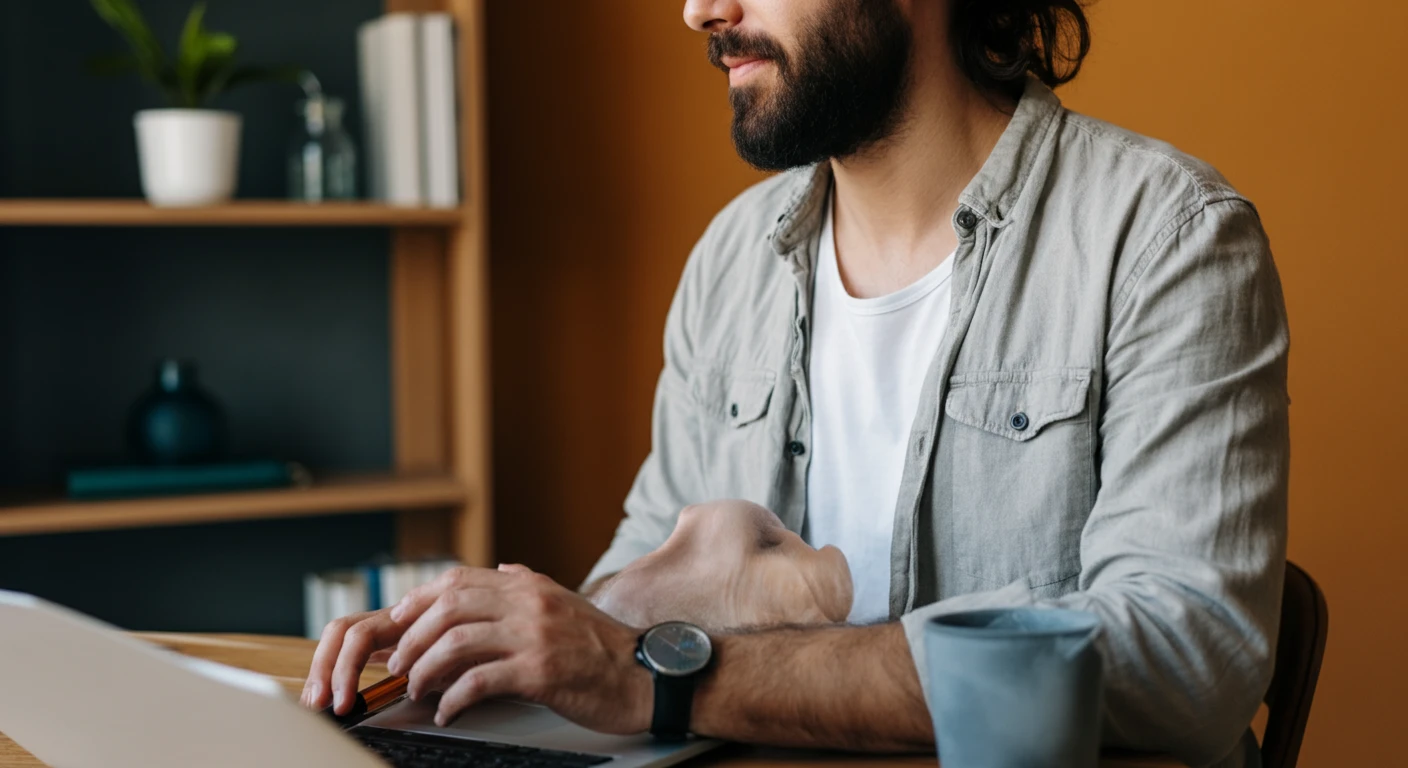 Conselheiro Teraputico: Guia Completo para uma Carreira de Sucesso