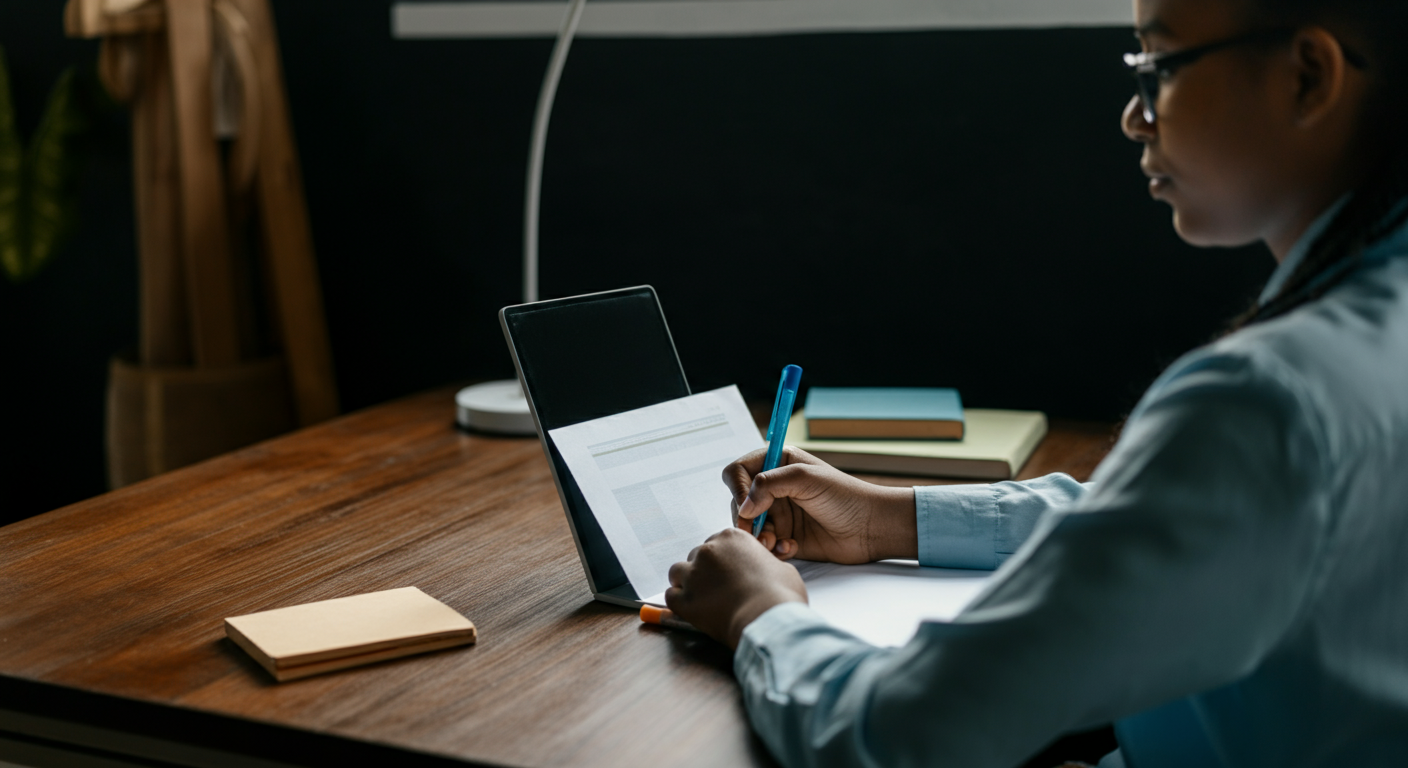 Coordenação e Orientação Escolar: Guia Completo para Iniciantes (com Cursos Gratuitos Online)