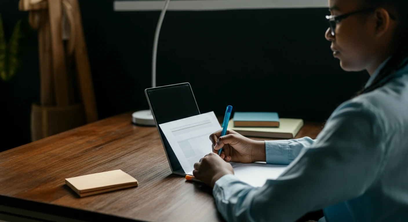 Coordenação e Orientação Escolar: Guia Completo para Iniciantes (com Cursos Gratuitos Online)
