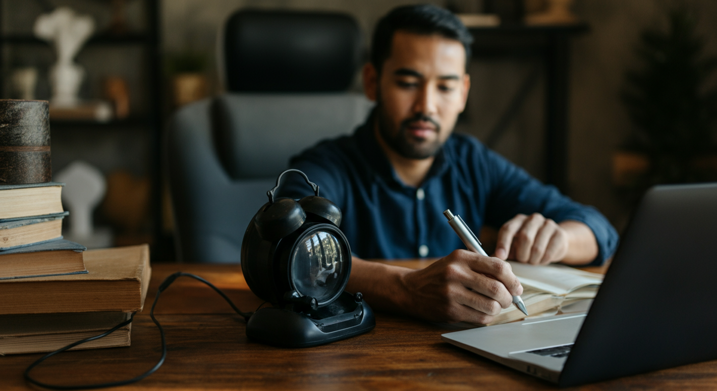 Desbloqueie seu Potencial com Coaching: Guia Completo para o Sucesso