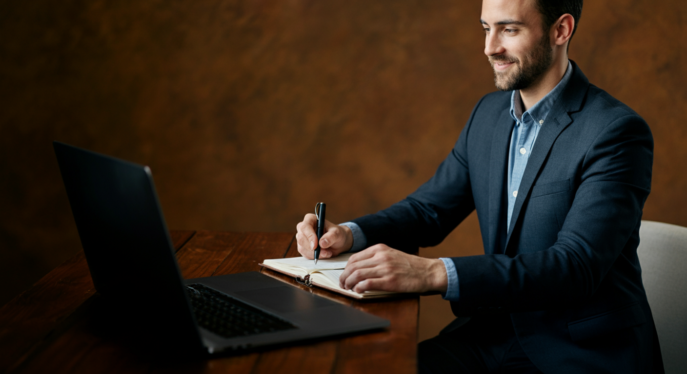 Desbloqueie seu Potencial de Liderança: Guia Completo com Cursos Gratuitos Online