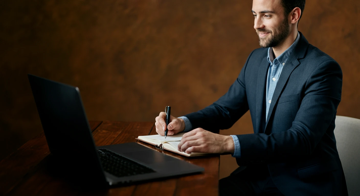 Desbloqueie seu Potencial de Liderança: Guia Completo com Cursos Gratuitos Online