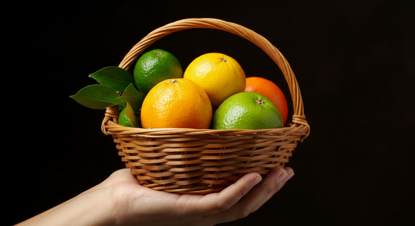 Descasque os Segredos da Nutrição: Explore o Mundo da Fruticultura com Cursos Gratuitos Online