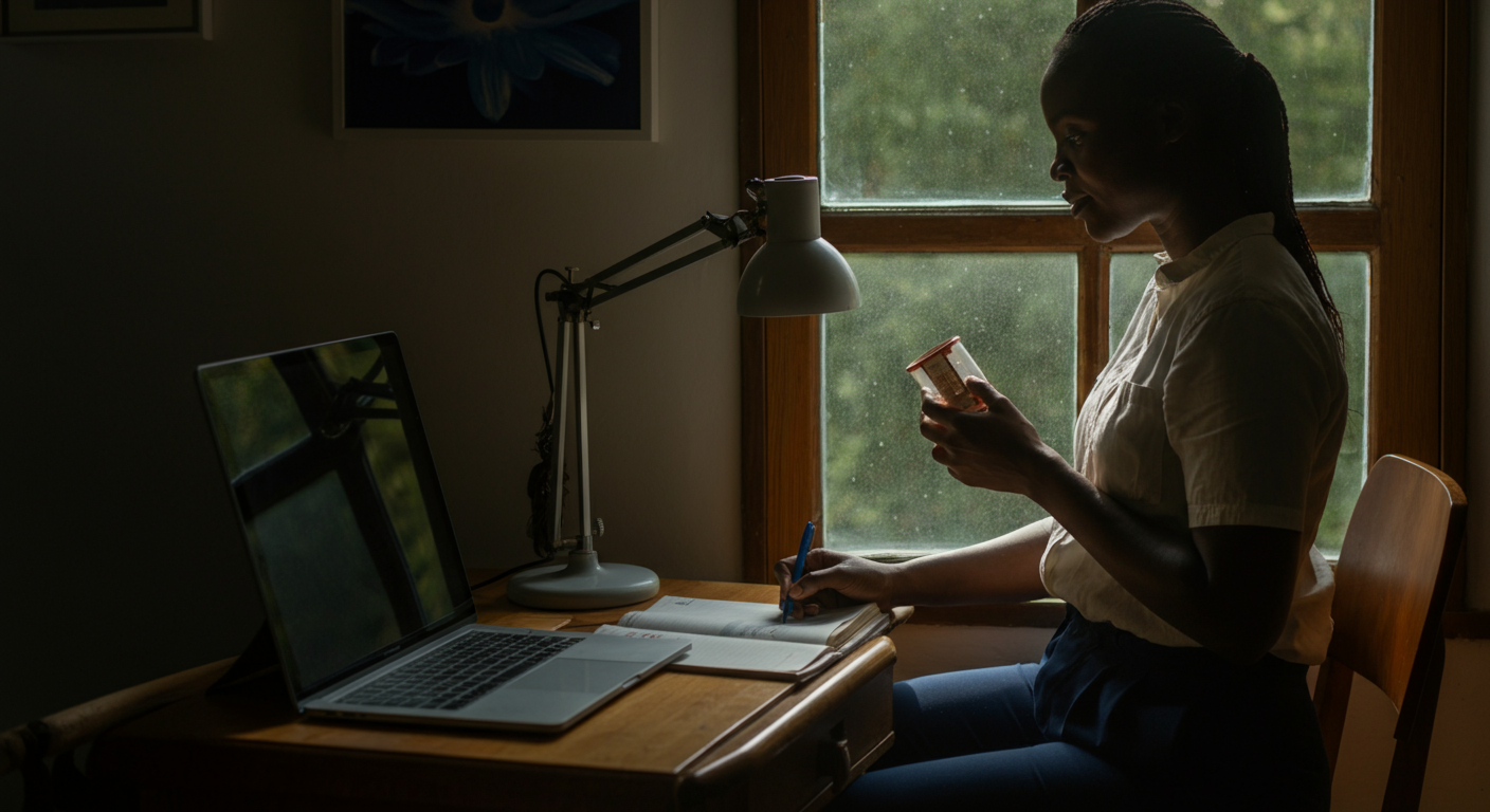Descomplicando a Saúde Mental: Guia Completo sobre Atenção Psicossocial e Cursos Gratuitos Online