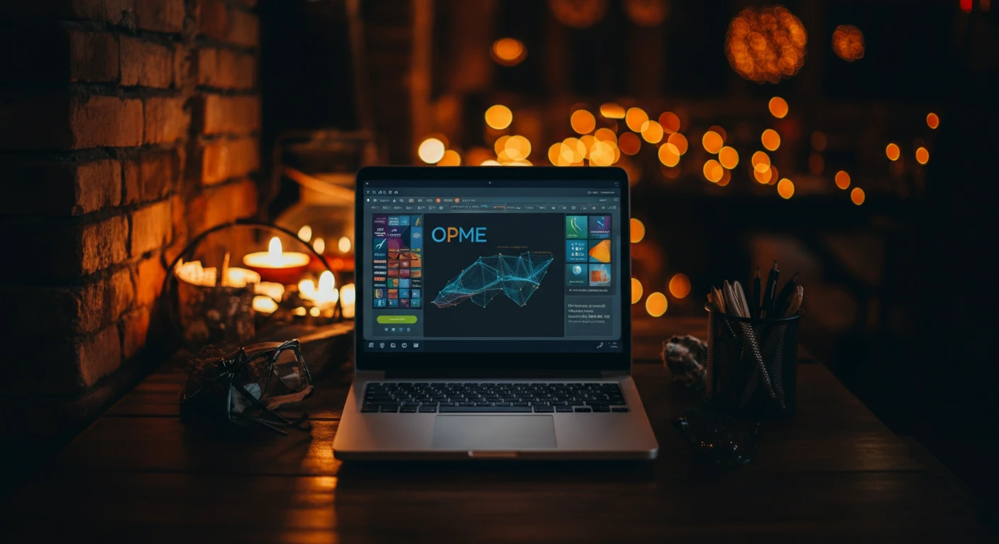 Descubra o Mundo das OPME: Cursos Gratuitos Online para Iniciar sua Jornada