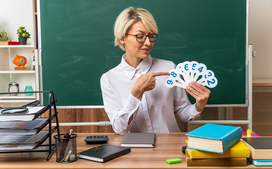 Desenvolva suas Habilidades de Ensino: Um Guia Completo para a Formação de Formadores