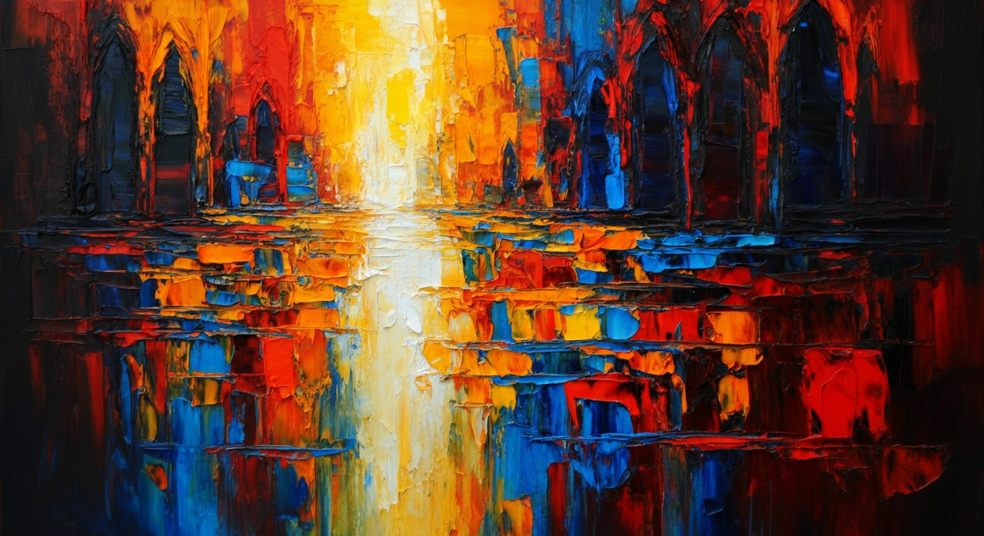 Desperte o Artista Interior: Guia Completo de Cursos Gratuitos Online de Artes Plásticas