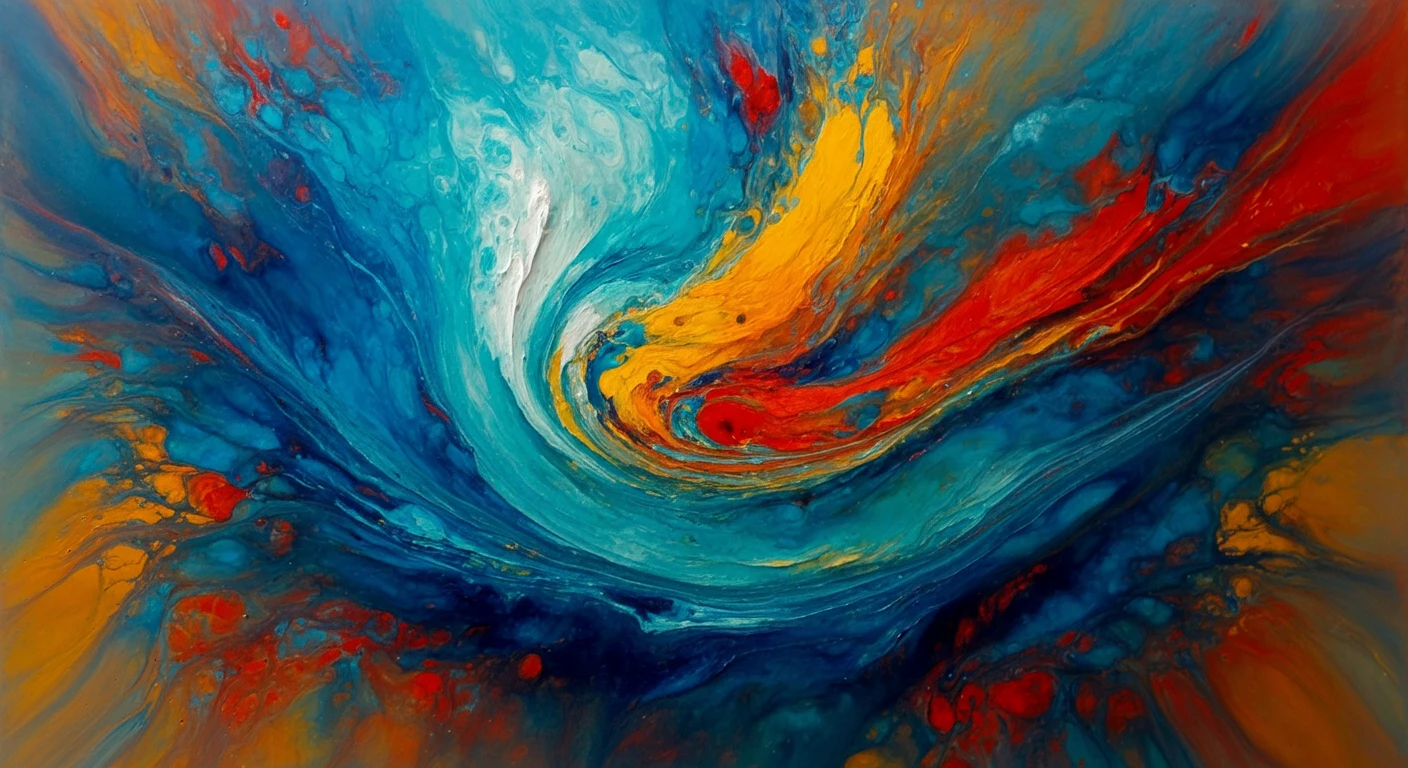Desperte seu Potencial Artstico com Cursos Gratuitos Online de Capacitao em Artes
