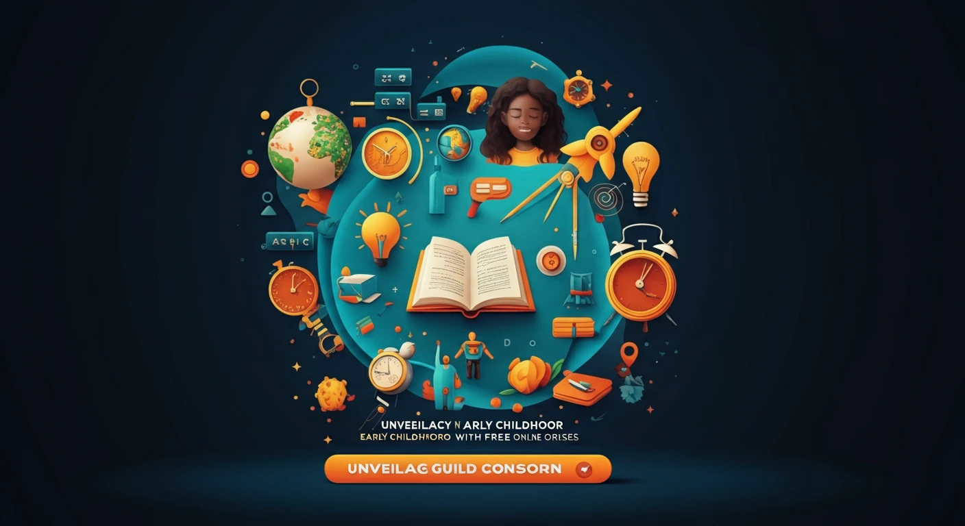 Desvendando a Alfabetizao na Educao Infantil: Guia Completo com Cursos Gratuitos Online