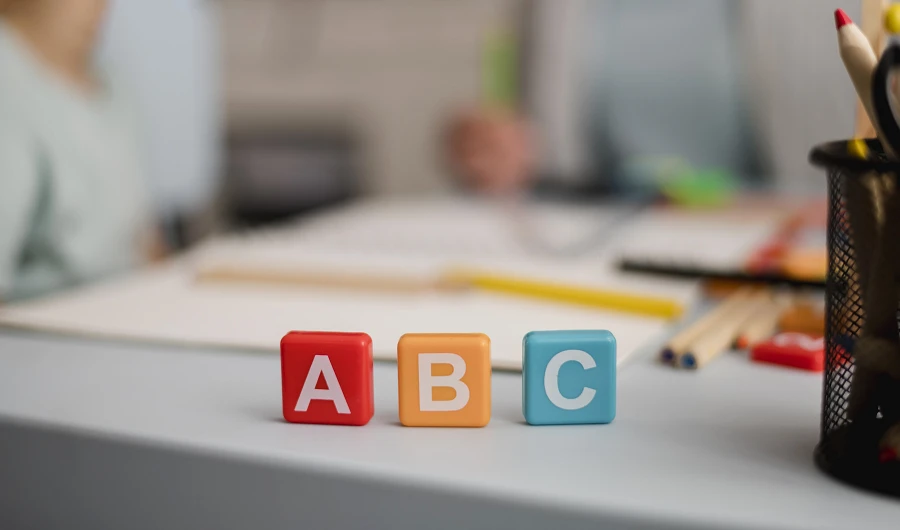 Desvendando a Alfabetizao e o Letramento: Guia Completo com Cursos Gratuitos Online