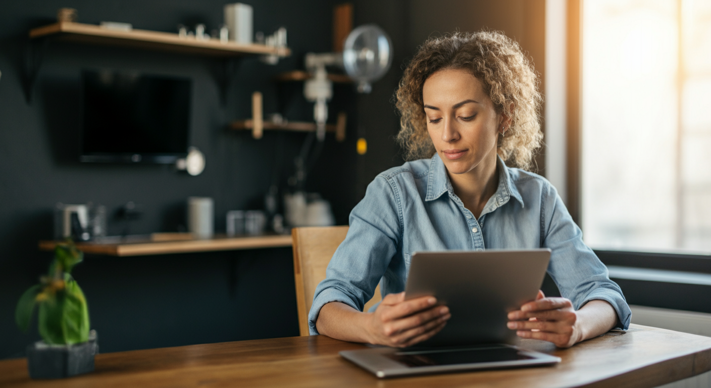 Desvendando a Deficiência Auditiva: Guia Completo com Cursos Gratuitos Online