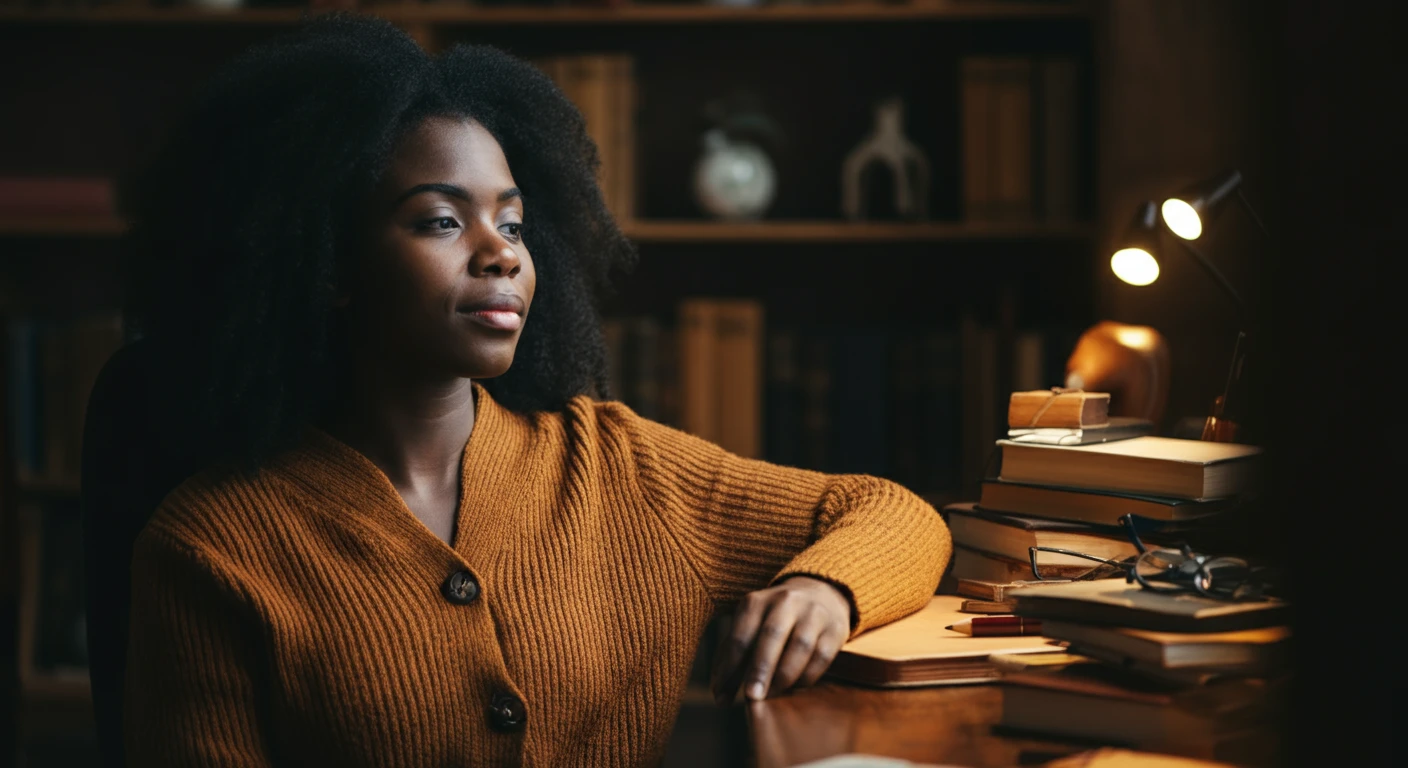 Desvendando a Filosofia da Educao: Transformando a Aprendizagem com Cursos Gratuitos Online