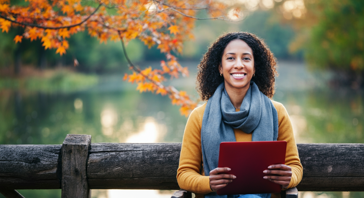 Desvendando a Gerontologia: Um Guia Completo com Cursos Gratuitos Online