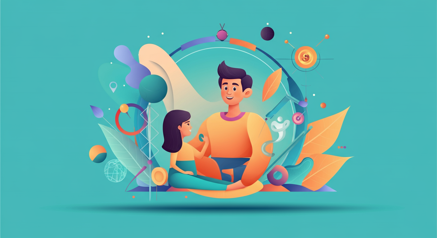 Desvendando a Magia do Brincar: Aprenda a Potencializar o Aprendizado na Educação Infantil com Cursos Gratuitos Online