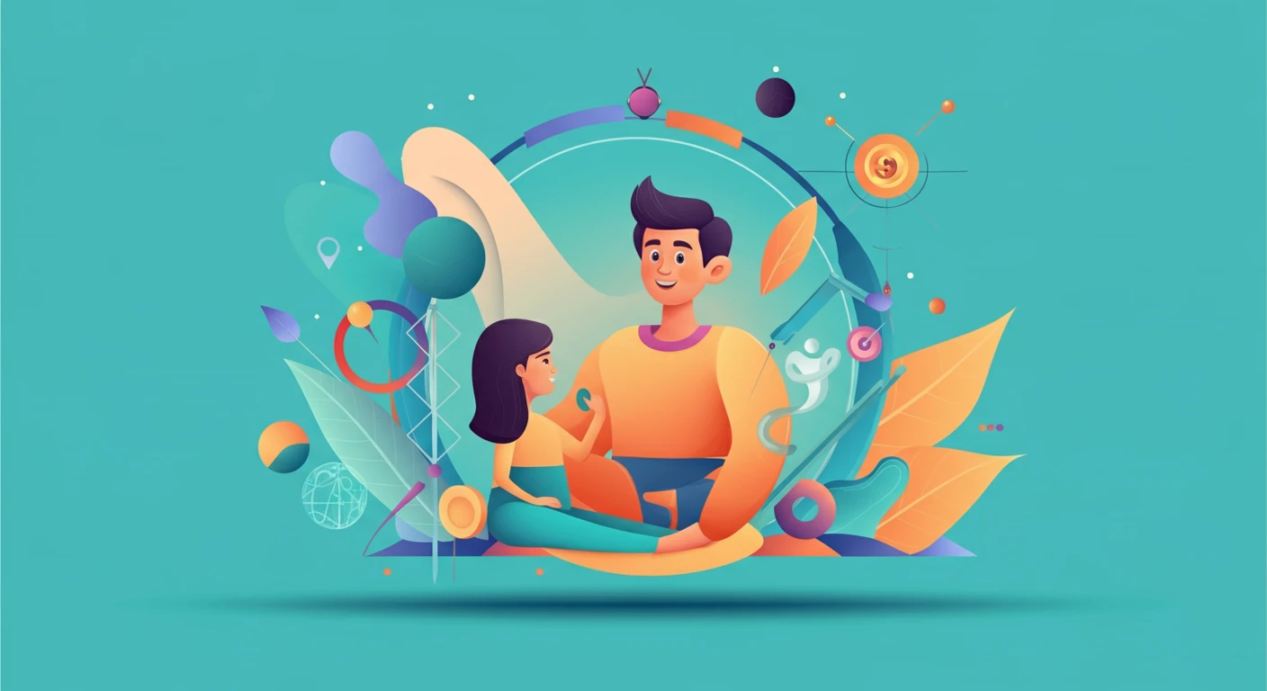 Desvendando a Magia do Brincar: Aprenda a Potencializar o Aprendizado na Educação Infantil com Cursos Gratuitos Online