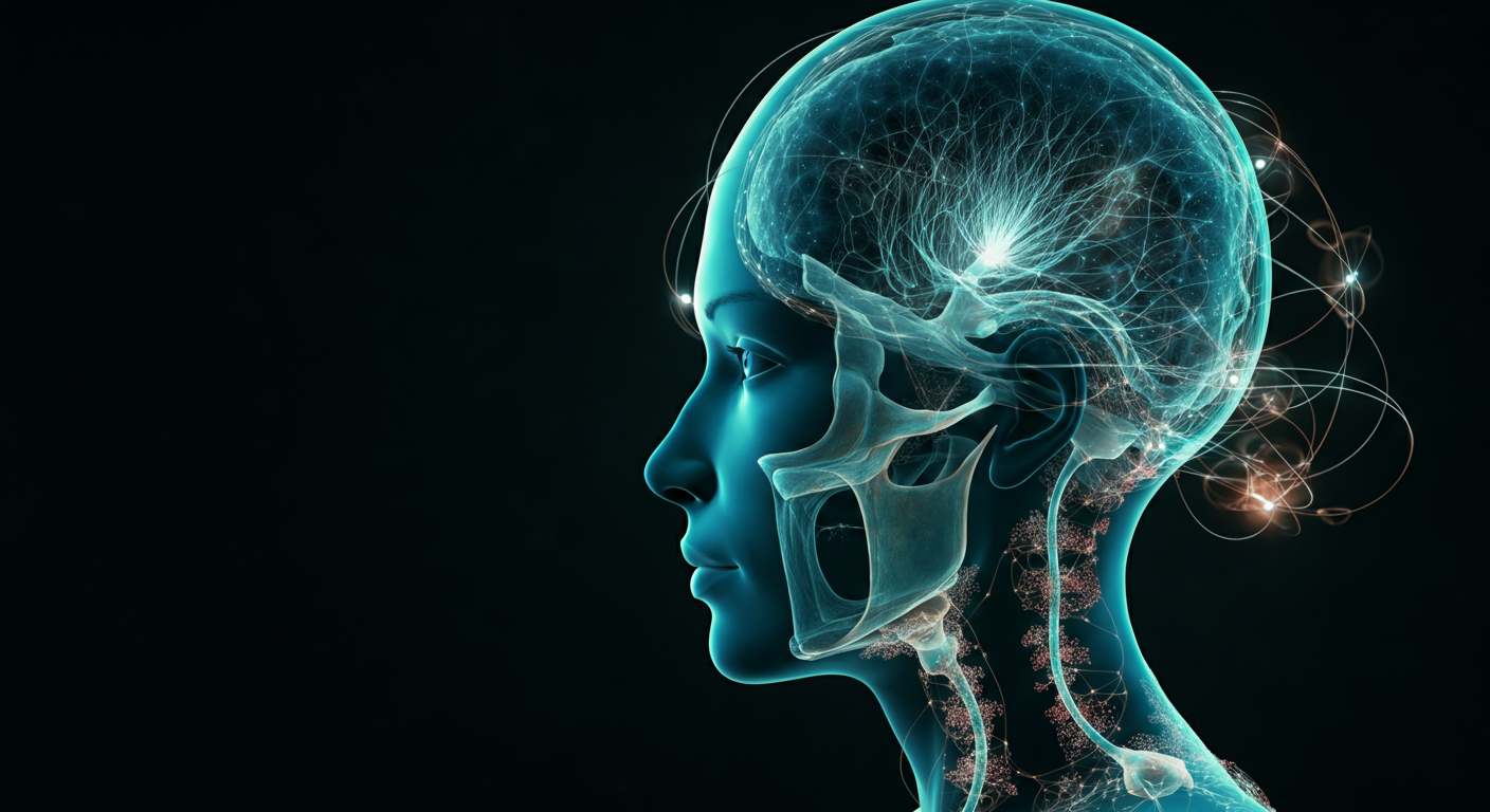 Desvendando a Mente: Seu Guia para Cursos Gratuitos Online de Neurociência
