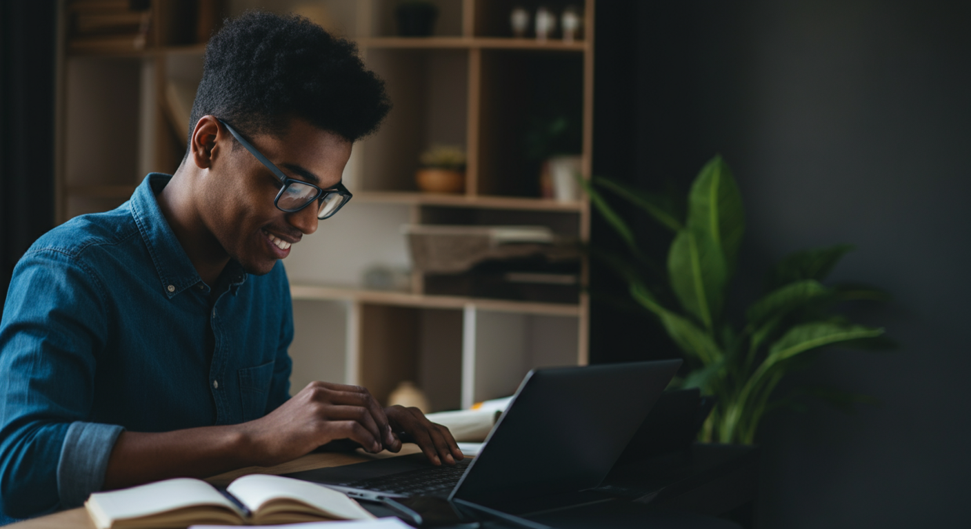 Desvendando a Pedagogia Inclusiva: Transformando a Educação com Cursos Gratuitos Online
