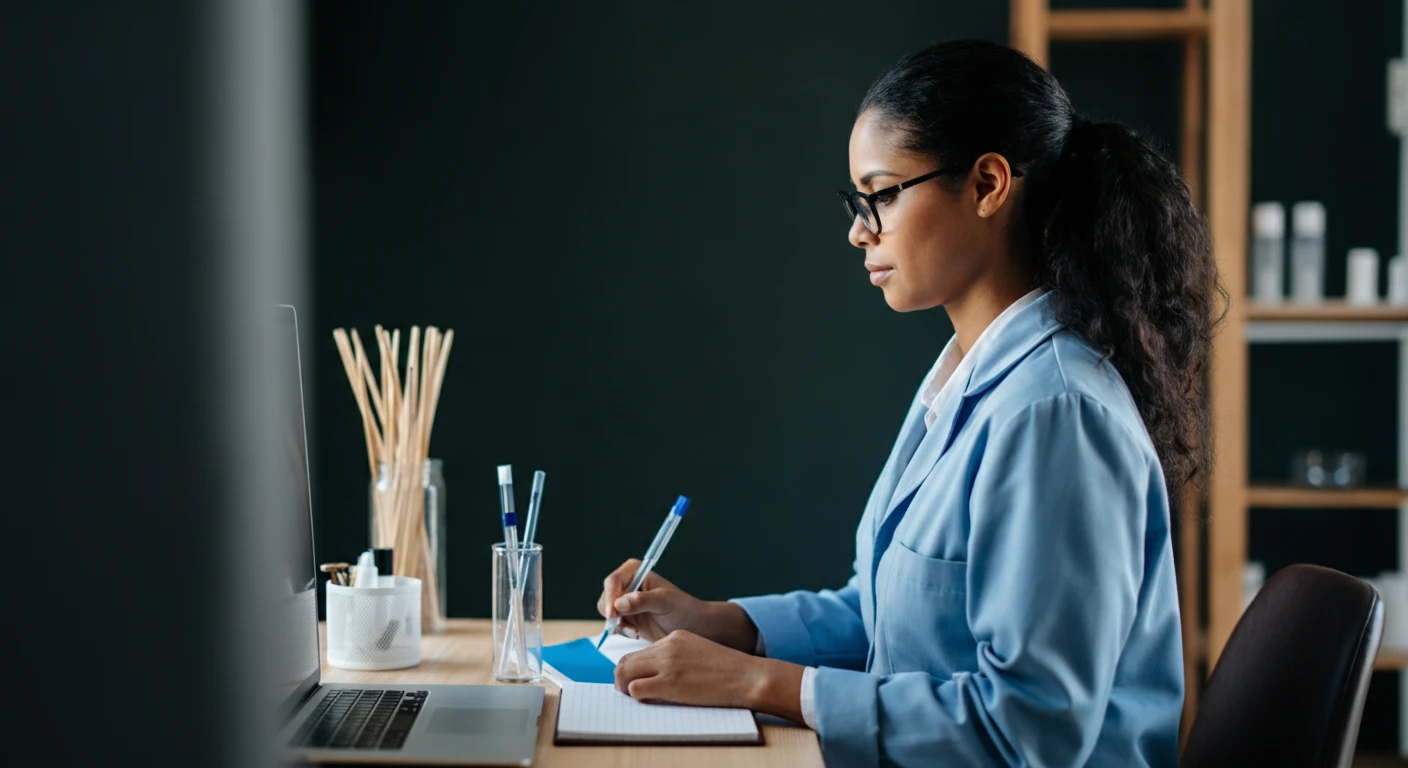 Desvendando a Psicopedagogia Clnica: Um Guia Completo para Iniciantes