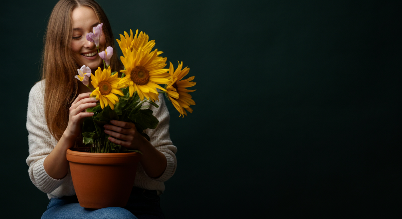 Desvendando a Psicopedagogia: Um Guia Completo para Iniciantes (com Cursos Gratuitos Online)