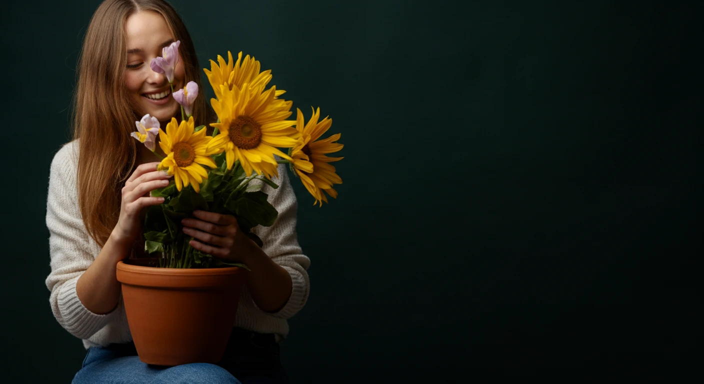 Desvendando a Psicopedagogia: Um Guia Completo para Iniciantes (com Cursos Gratuitos Online)