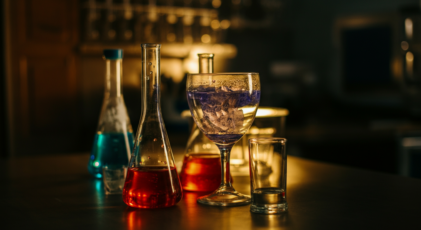 Desvendando a Química Orgânica: Seu Guia para Cursos Gratuitos Online