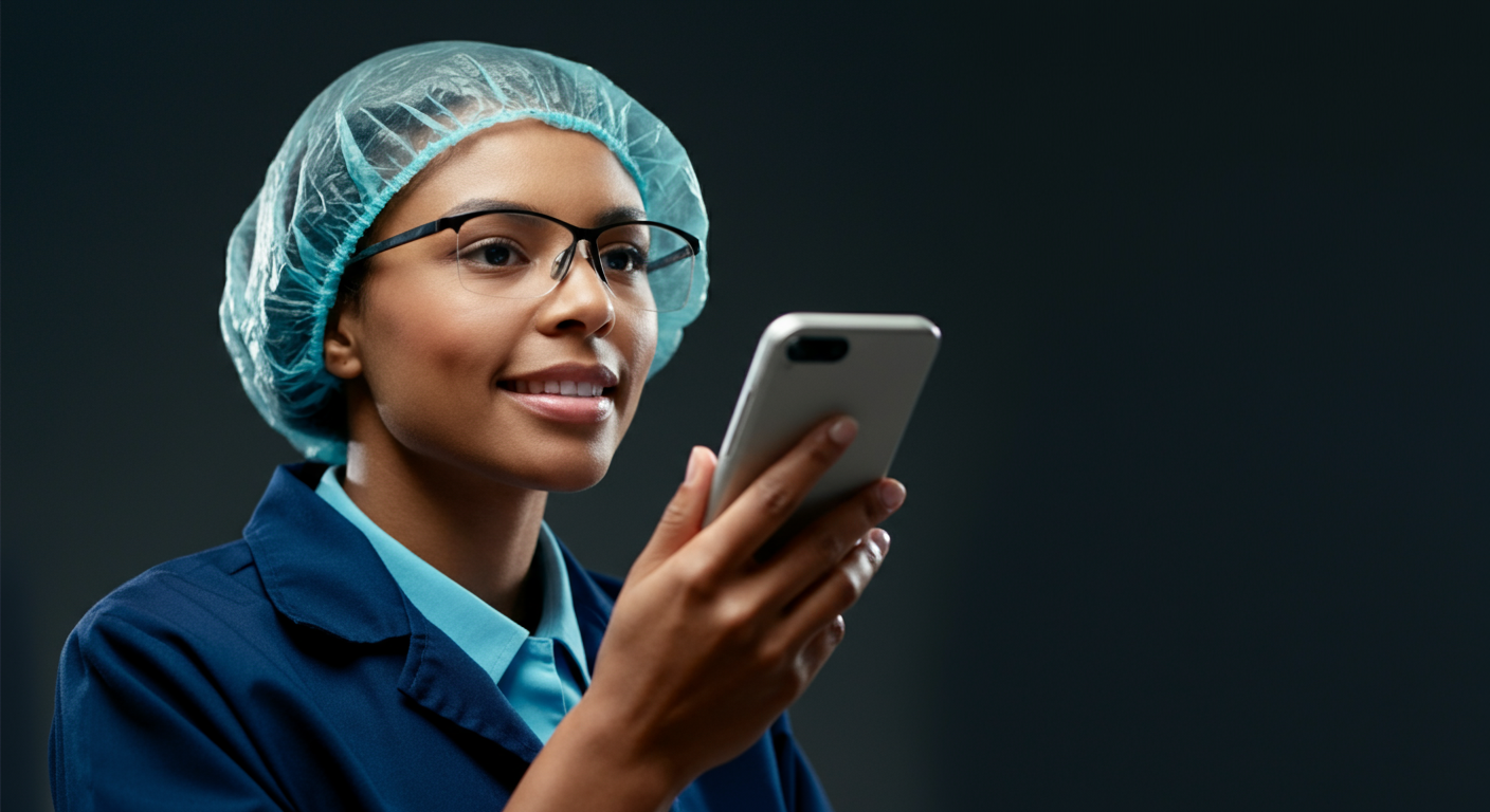Desvendando a Radioterapia: Seu Guia Completo com Cursos Gratuitos Online