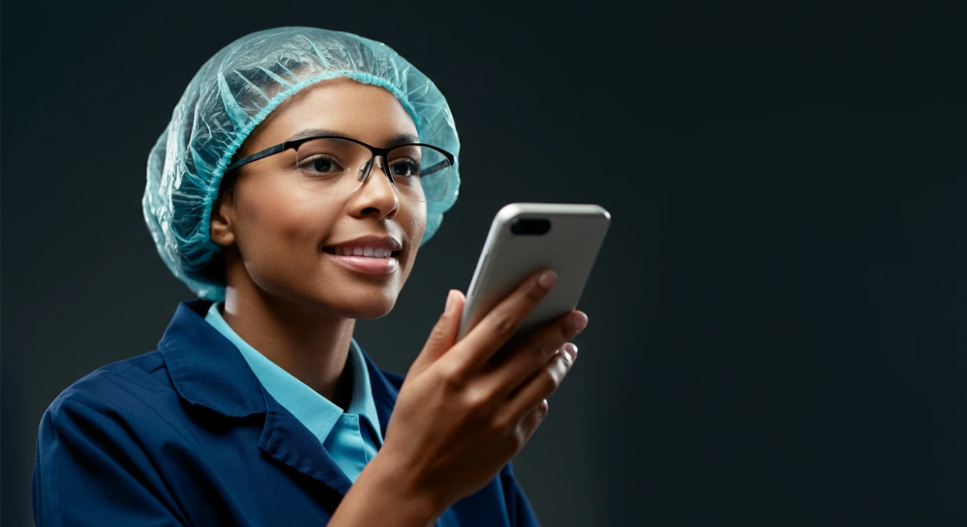 Desvendando a Radioterapia: Seu Guia Completo com Cursos Gratuitos Online