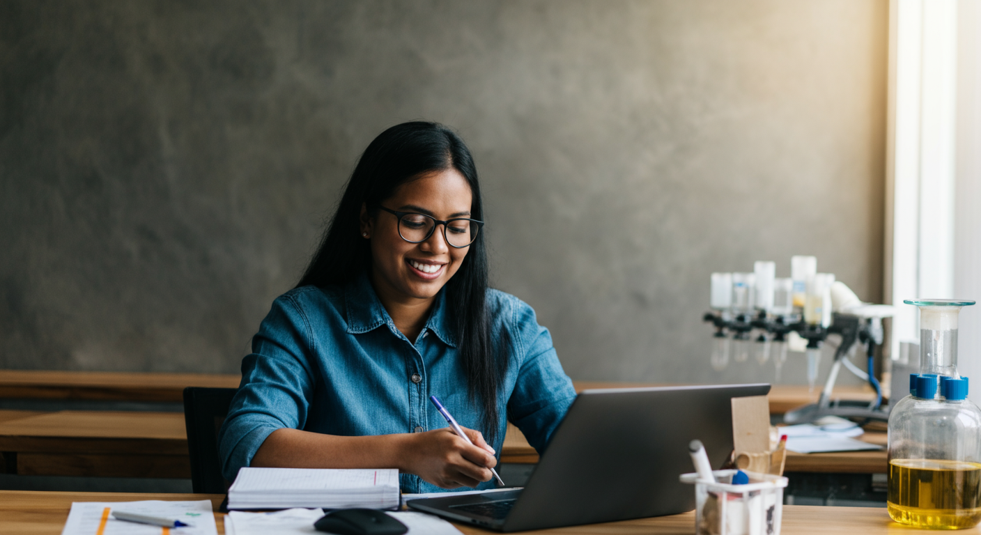 Desvendando a Saúde Pública no Brasil: Guia Completo com Cursos Gratuitos Online
