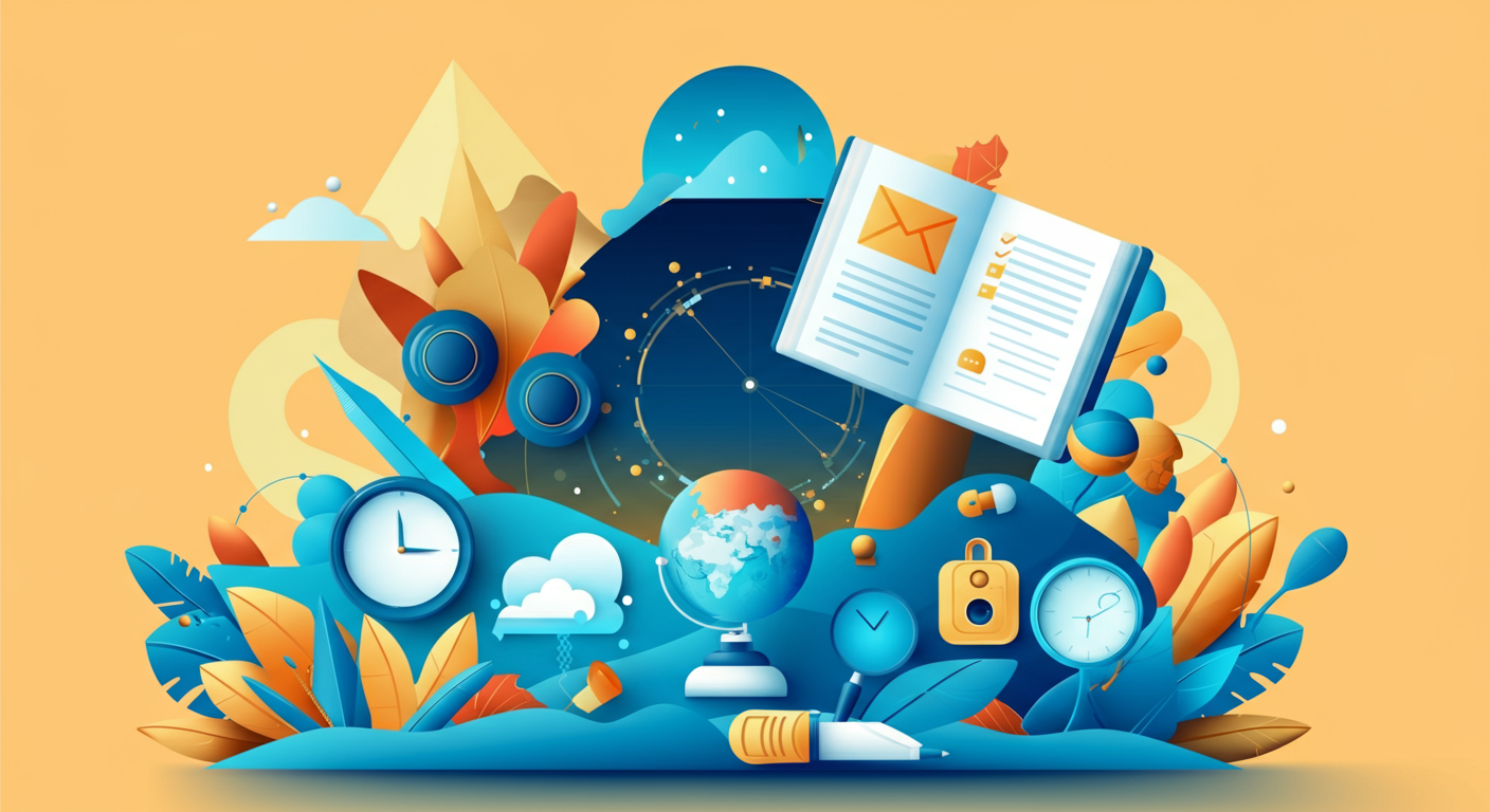 Desvendando o Ensino Religioso no Fundamental: Guia Completo com Cursos Gratuitos Online