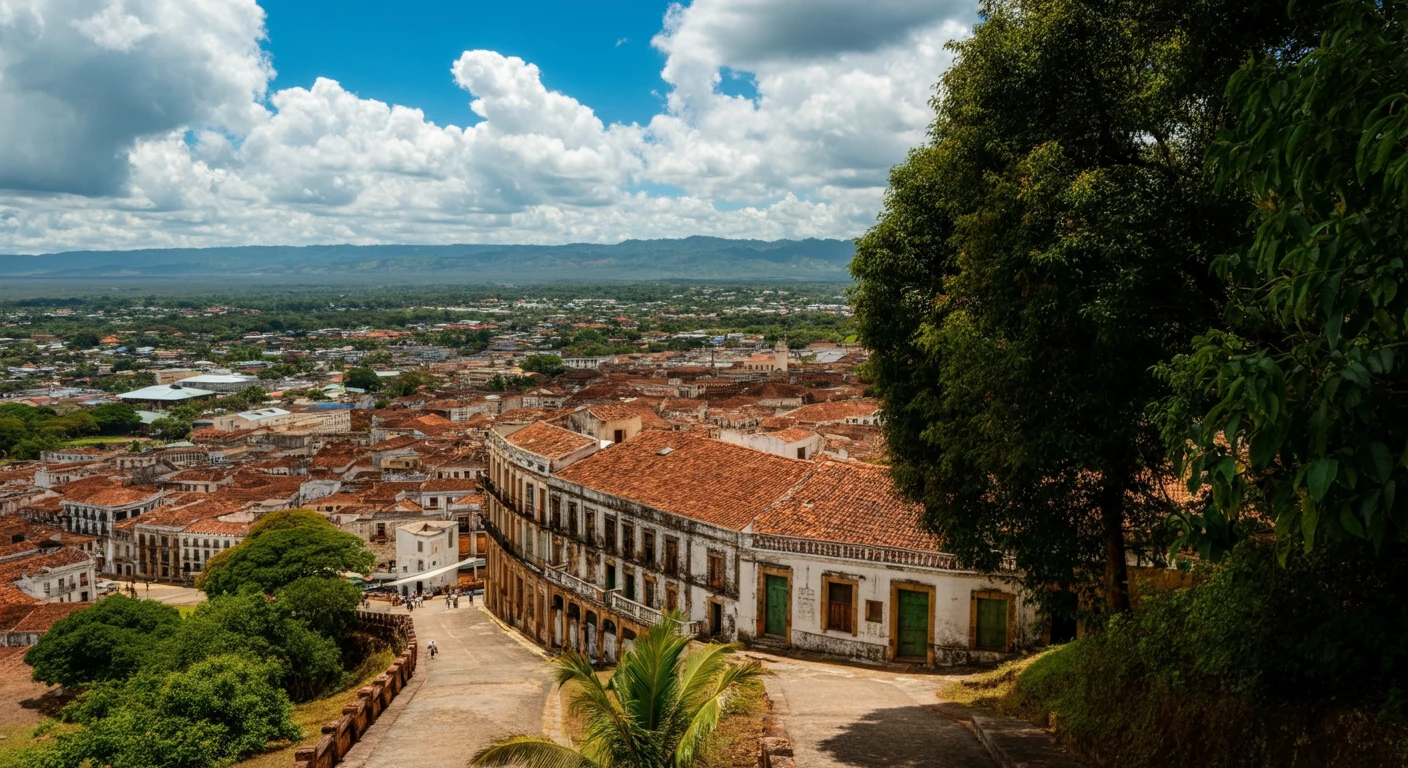 Desvende a História do Brasil com Cursos Gratuitos Online