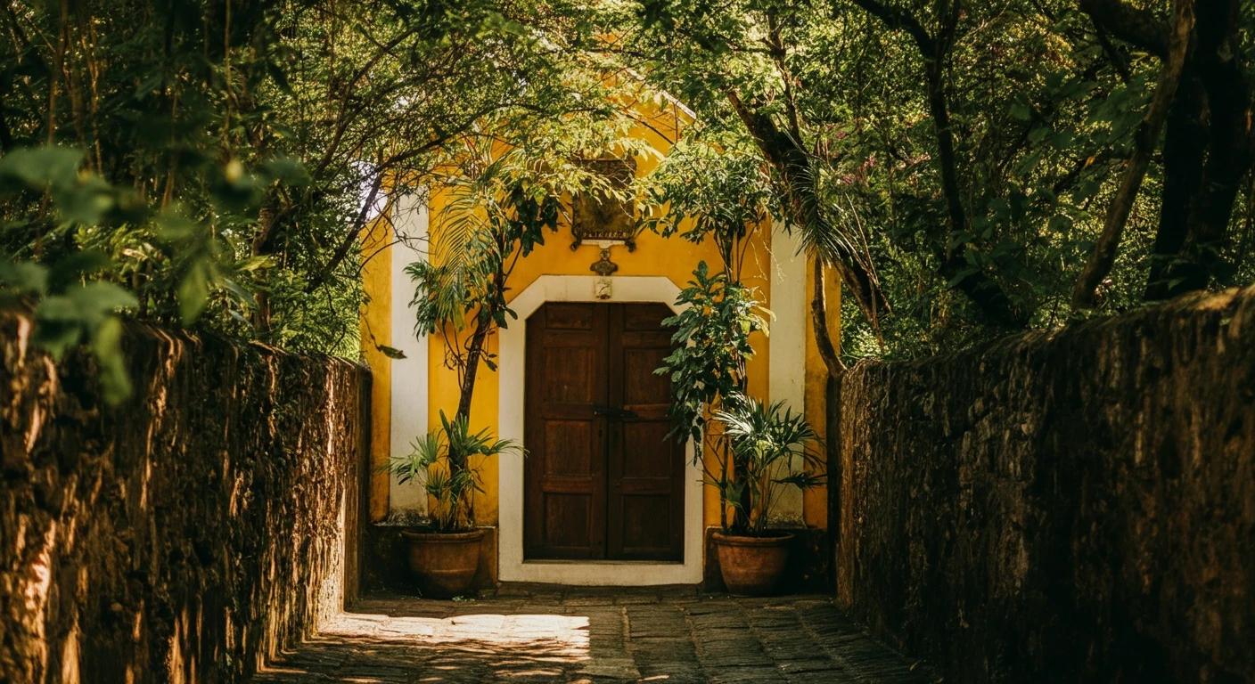 Desvende a Histria e a Cultura Brasileira com Cursos Gratuitos Online de Literatura