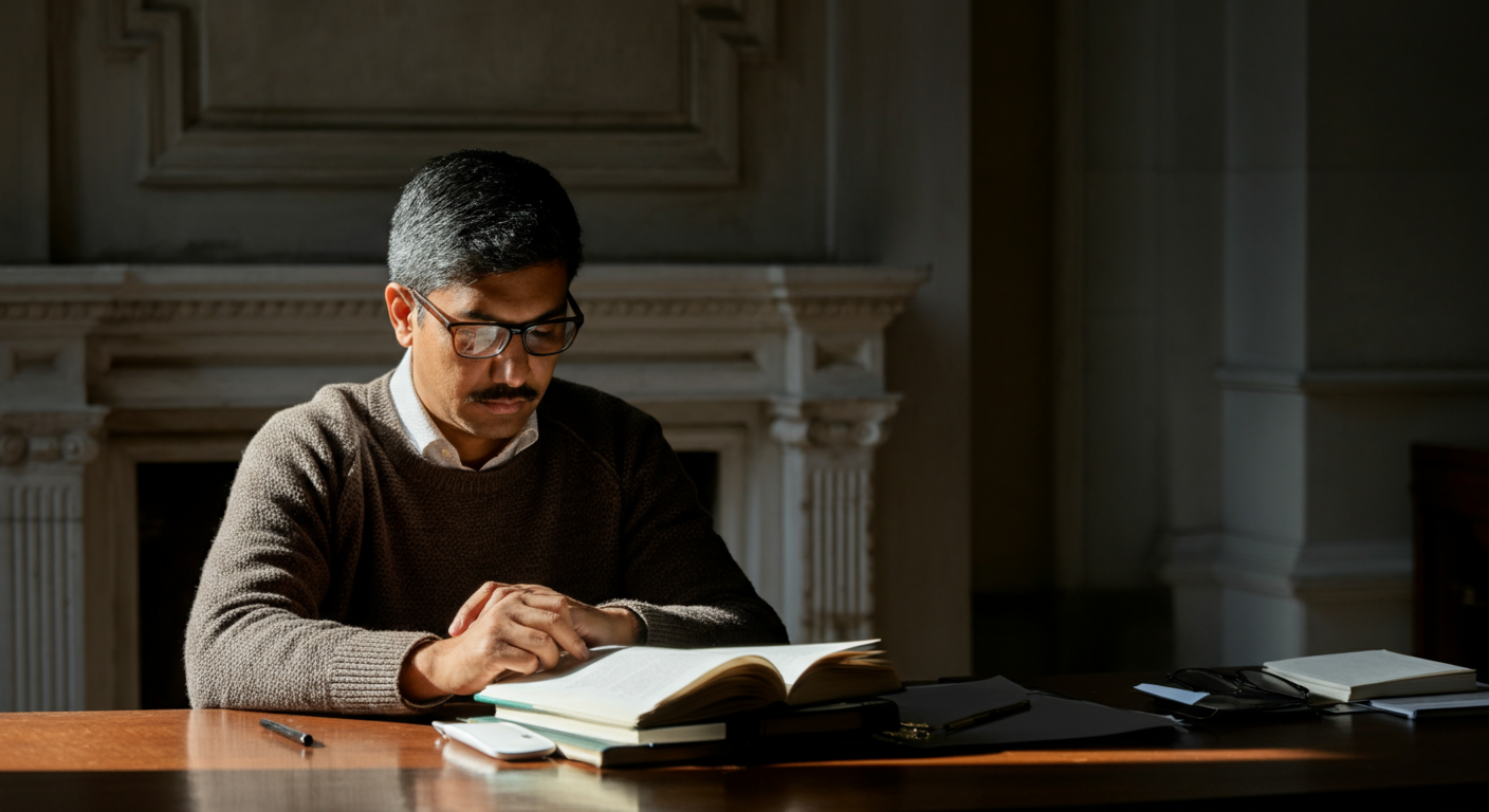 Desvende o Direito Previdenciário: Guia Completo para Iniciantes (com Cursos Gratuitos Online)