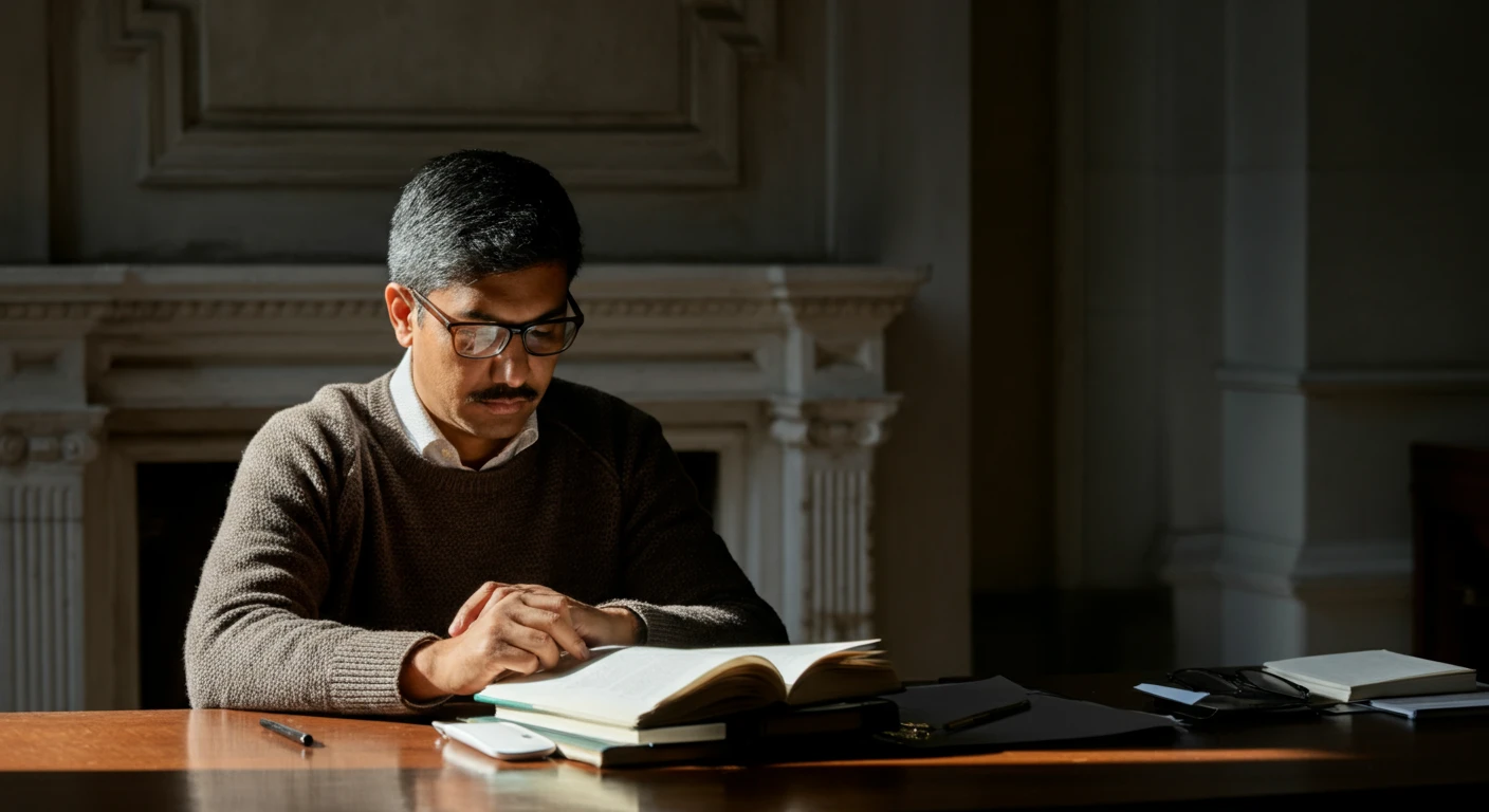 Desvende o Direito Previdenciário: Guia Completo para Iniciantes (com Cursos Gratuitos Online)