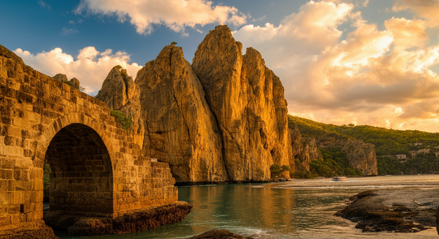 Desvende o Mundo com o Turismo Cultural: Cursos Gratuitos Online para Explorar a Cultura Global