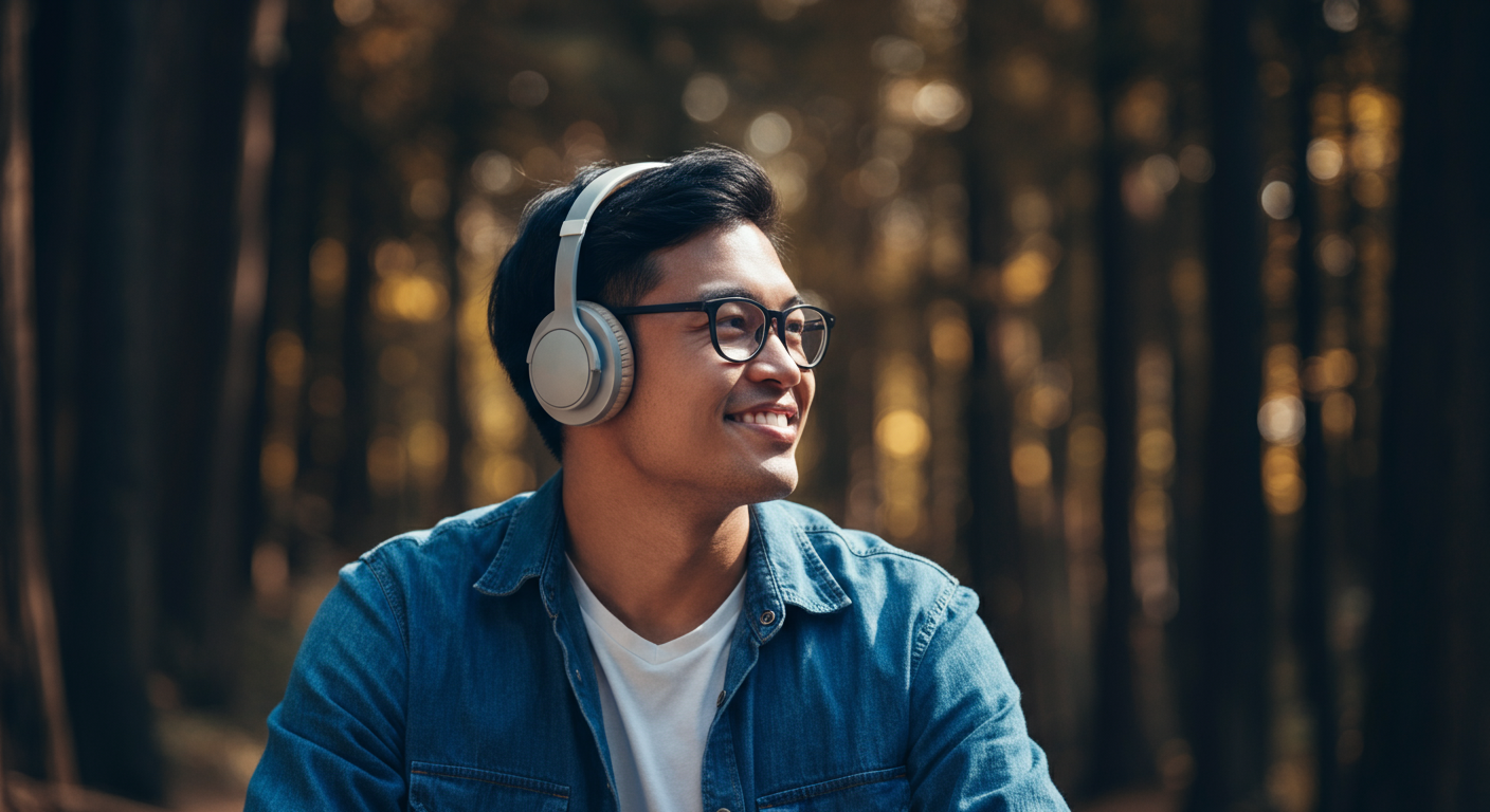 Desvende o Mundo da Audiodescrição: Guia Completo com Cursos Gratuitos Online