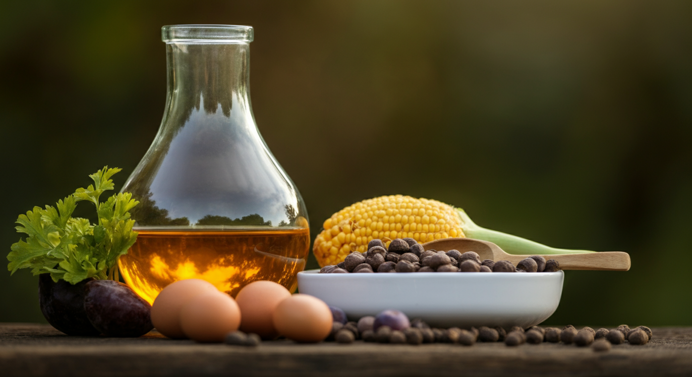 Desvende o Mundo da Nutrição com Cursos Gratuitos Online