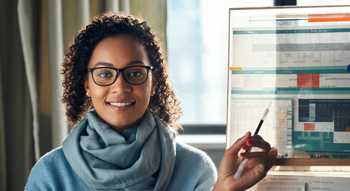 Desvende o Mundo da Sade: Guia Completo para o Curso de Auxiliar de Laboratrio (com opes de cursos gratuitos online)