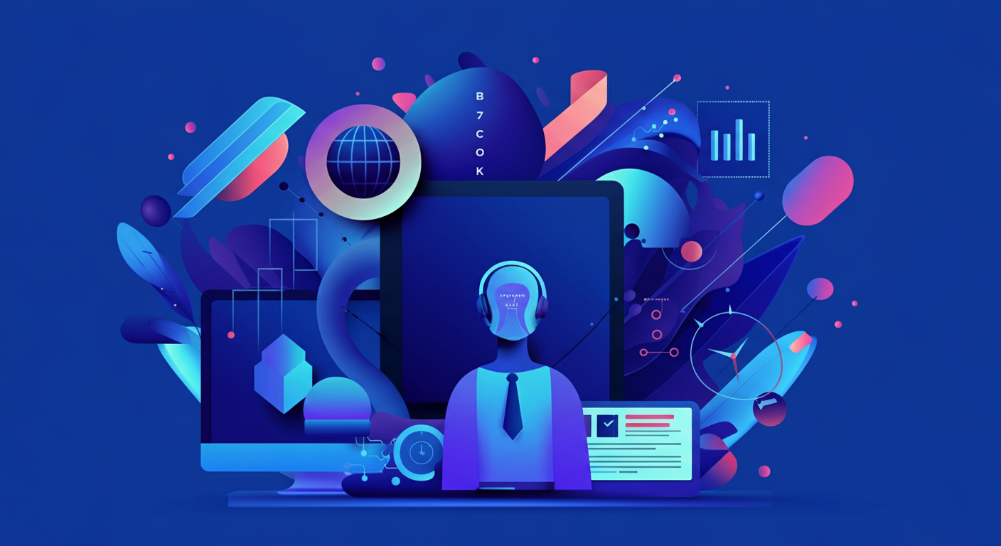 Desvende o Poder do Desenvolvimento Socioemocional: Guia Completo com Cursos Gratuitos Online