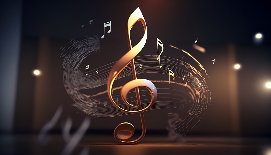 Desvende o Universo Musical com Cursos Gratuitos Online