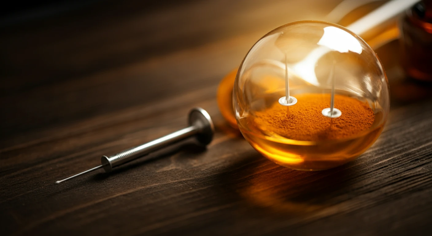 Desvende os Mistérios da Acupuntura: Guia Completo para Iniciantes
