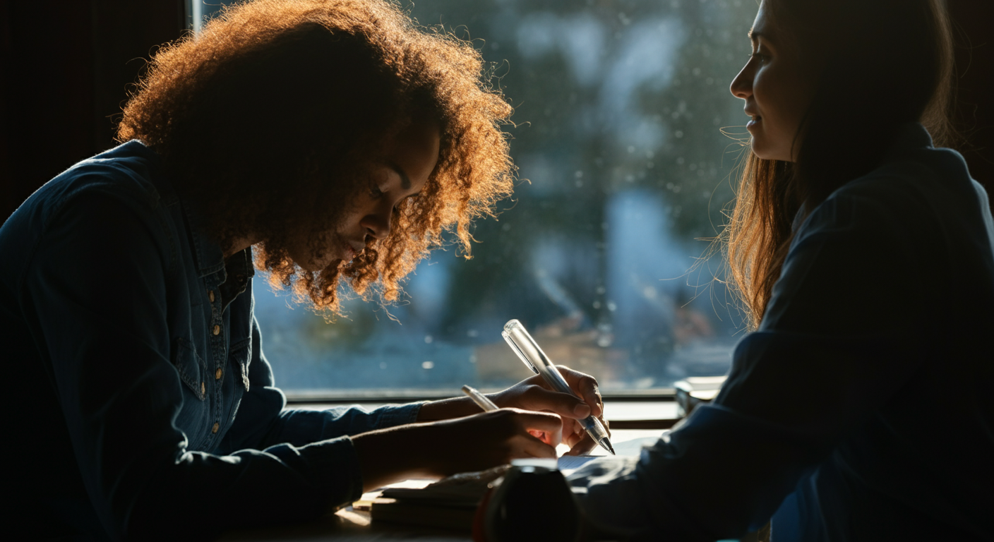 Desvende os Segredos da Aprendizagem: Introdução à Psicologia da Educação