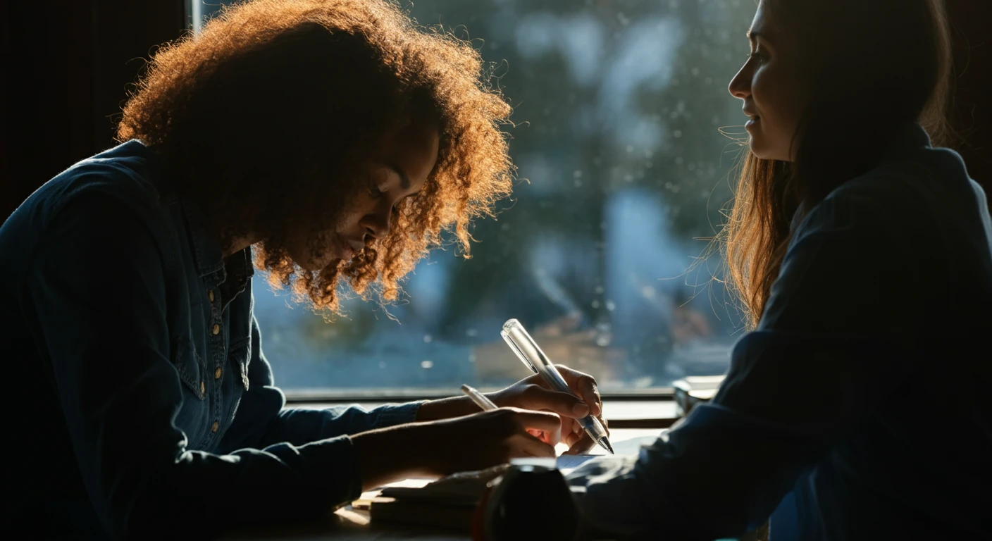 Desvende os Segredos da Aprendizagem: Introdução à Psicologia da Educação