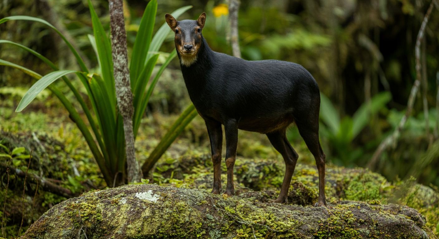 Desvende os Segredos da Flora Brasileira com Cursos Gratuitos Online de Fitogeografia