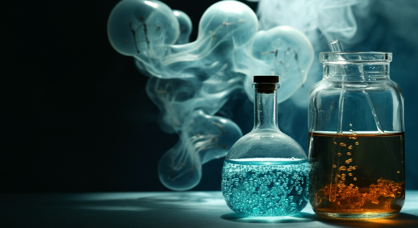 Desvende os Segredos da Vida com Cursos Gratuitos Online de Biologia do Ensino Médio