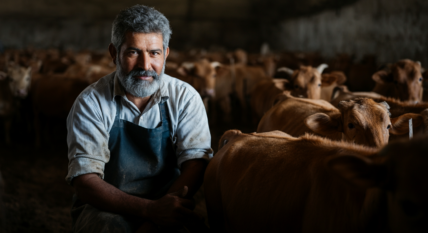 Dominando o Bem-Estar Animal e o Abate Humanitário: Um Guia Completo com Cursos Gratuitos Online