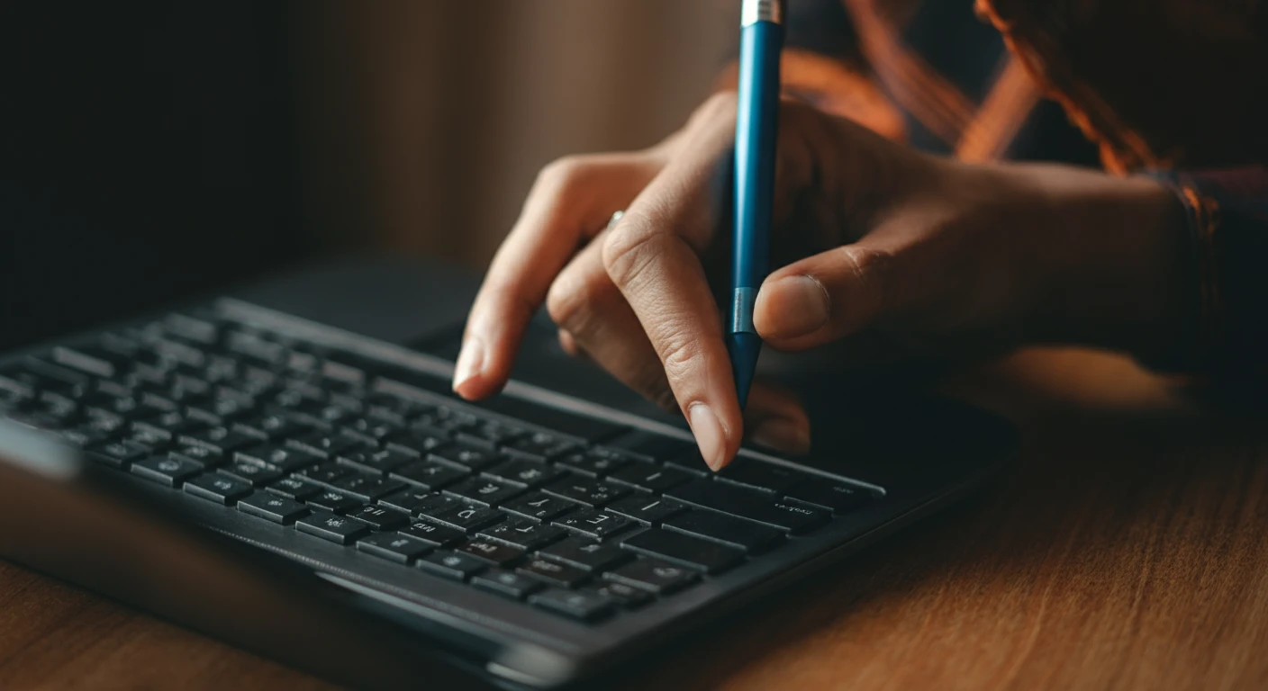 Domine a Arte da Gesto de Pessoas: Guia Completo com Cursos Gratuitos Online