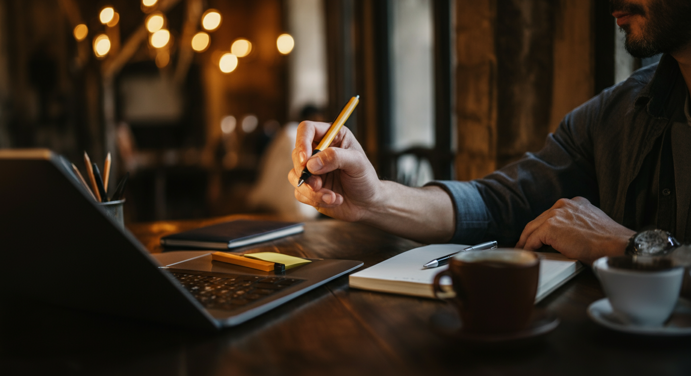 Domine a Arte da Liderança de Equipes com Cursos Gratuitos Online
